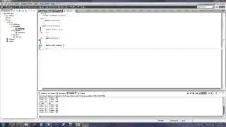 Game Programing Episode 5
