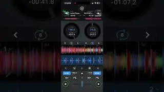 OMG TOTALLY INSANE MIX #dnb #dj #mixtape #workoutmix 