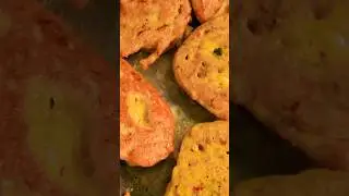#Baking date bread#Nature with Baran