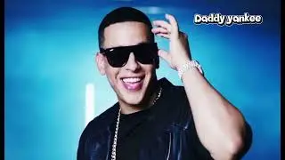 Cegi cegi/ Daddy yankee /Rep song/ Snigdho.