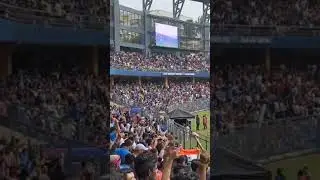 HARDIK PANDYAA! 🇮🇳