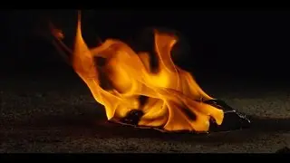 NAPPYNAPPA - Hellraiser / Nightriders (Official Video)