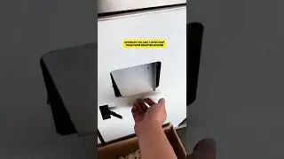 Round Tea / Soap Automatic Tissue Paper Wrapping Machine | SAYOK #tissuepaperwrappingmachine