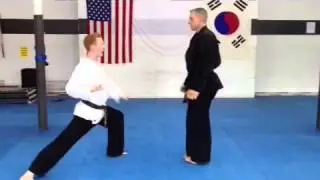 Master Chip Presents: One Steps 11-15