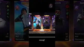 Science ❎ FREE FIRE ✅ #freefire #science #funny #shorts @Raunaqff