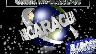 Musica Nicarag&uuml;ense para Bailar - DJ Chino Mix 2023