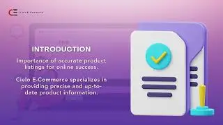 Streamline Your Online Store with Accurate and Efficient #Catalog #Data #Entry #Services!