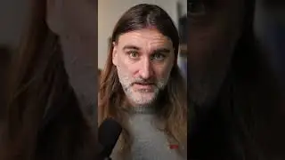 Cathy O'Brien reptilian experience with George HW Bush
