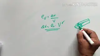 2.7 Thin cylinders and Spheres Part 2 Exercise