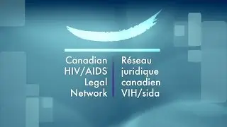 Is non-disclosure of other STIs criminalized in Canada?
