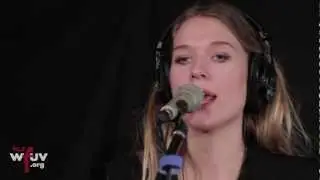 Wild Belle - 