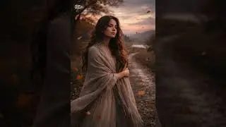 წავიდა ჩვენი ლამაზი დღეები