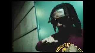 ( free for profit ) protect + pradabagshawty type beat 