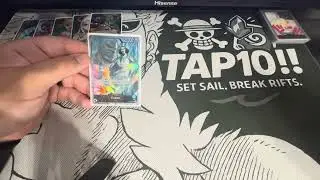 Op14 western format support discussion (op14)(eb04)