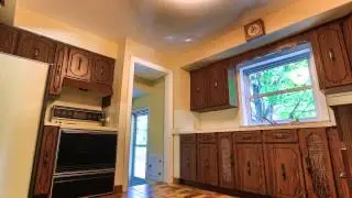 2560 Alexandra, Windsor ON