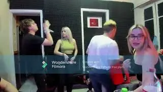 &Tau;&Alpha;&Lambda;&Epsilon;&Nu;&Tau;&Omicron; &Chi;&Omicron;&Rho;&Epsilon;&Upsilon;&Epsilon;&Iota; SEXY  &Kappa;&Alpha;&Iota; &Tau;&Rho;&Epsilon;&Lambda;&Alpha;&Iota;&Nu;&Epsilon;&Iota; &Tau;&Omicron; ARMY!!!    HAYATE HIGHLIGHTS