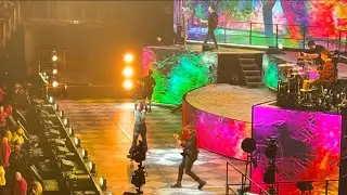 Bring Me The Horizon Lost Live @ The O2 London 20.01.2024
