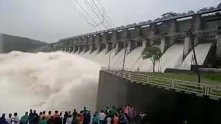 Musha khad ka banda