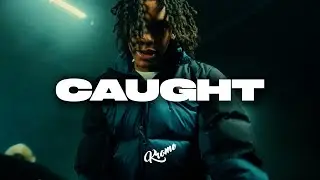 [FREE] YD Muni x DigDat Type Beat - 