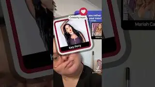 #celebrity #mom #arianagrande #scarlettjohansson #mariahcarey #katyperry #shortvideo