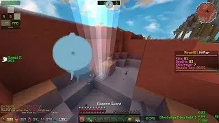 ON KITMAP | Minecraft HCF