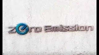 Nissan Leaf Acenta 24 kWh 2015 akkumulátor kapacitás és degradáció (első rész)