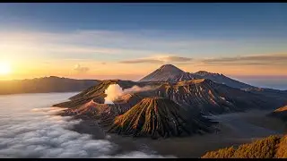 KISAH SEORANG JAND4 C4NTIK DENGAN SOPIR TRUK GUNUNG UNTUK MENANAM PIS4N6