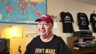 FVN AM News Wednesday December 31, 2025. Paramedics Union Contract Negotiations Breakdown