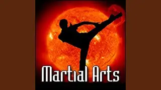 Fencing - Match, Sword, Sports Martial Arts, Blockbuster Sound Effects