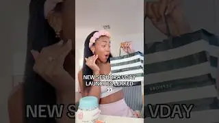 Утекла информация о новых товарах Sephora ко Дню святого Валентина 👀 #макияж #заколкадляпреппи #к...