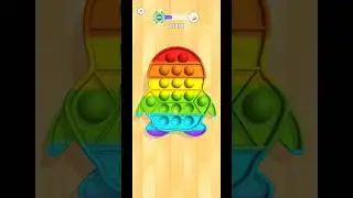 #popit #popitsatisfying #fidget #popitjumbo #popitlover #asmrpopit