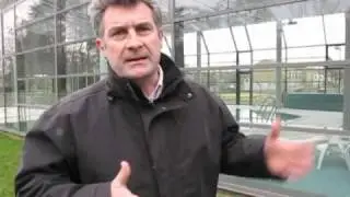 Piscine de Ceton