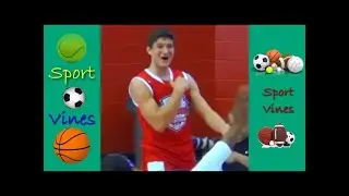 Sports Vines April 2016 With Titles And Song Names  (Part 1) &hearts;‿&hearts; Must Watch