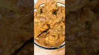 Mutton କୁ ଏମିତି ବନେଇ ଥରେ ଖାନ୍ତୁ 👌😋#youtubeshorts #ytshorts #cooking #food #recipe #shorts #short