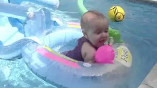 M4H05083.MP4