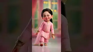 #shorts#cartoon#cartoonshorts#funnycartoon#horrorcartoon#viralshorts