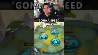 50 Shades of Yone: How to One-Trick Yone and Win Games | TFT Set 11 Guide