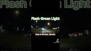 WTF Man 🤔 #baddrivers #brooksalberta