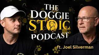 Celebrity Dog Trainer Exposes The Truth About 