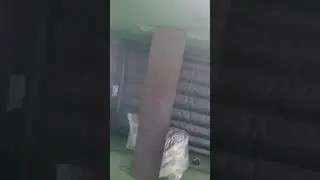 Лодка пвх Triton AiR