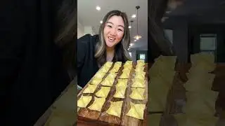 Домашний краб Рангун
