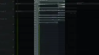 DAILY BEATS CHALLENGE [DAY 17]