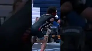 High school wrestling #youth # wrestling #shorts #sports #shortvideo @RUDISwrestling