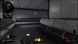 My First BO4 Commentary! 26-2 KN-57 Gameplay!(Call Of Duty Black Ops 4 Gameplay)