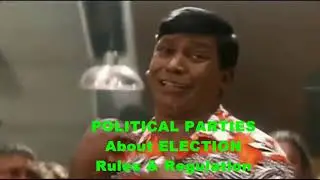 TN ELECTION 2021 TROLL | TAMILNADU ELECTION 2021 TROLL |TN ELECTION 2021 TROLL SONGS | ADMK | DMK