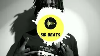 [FREE] Old Chief Keef x Futuristic Glo type beat 