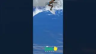 True Surf Banzai Pipeline January 16, 2026 For My Soul