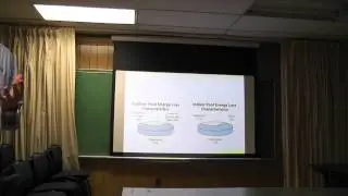 Part IV: Natural Chemistry - Enzymes and Phosphate Reduction
