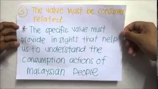 culture influence on tourist behavior