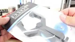 iSclack Evo The Ultimate iPhone Opening Tool